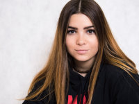 wow_candy's Offline Chat Room