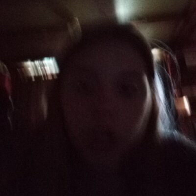 Beelzebubblesxo