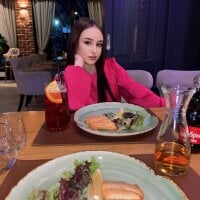 marion_bryan's Offline Chat Room