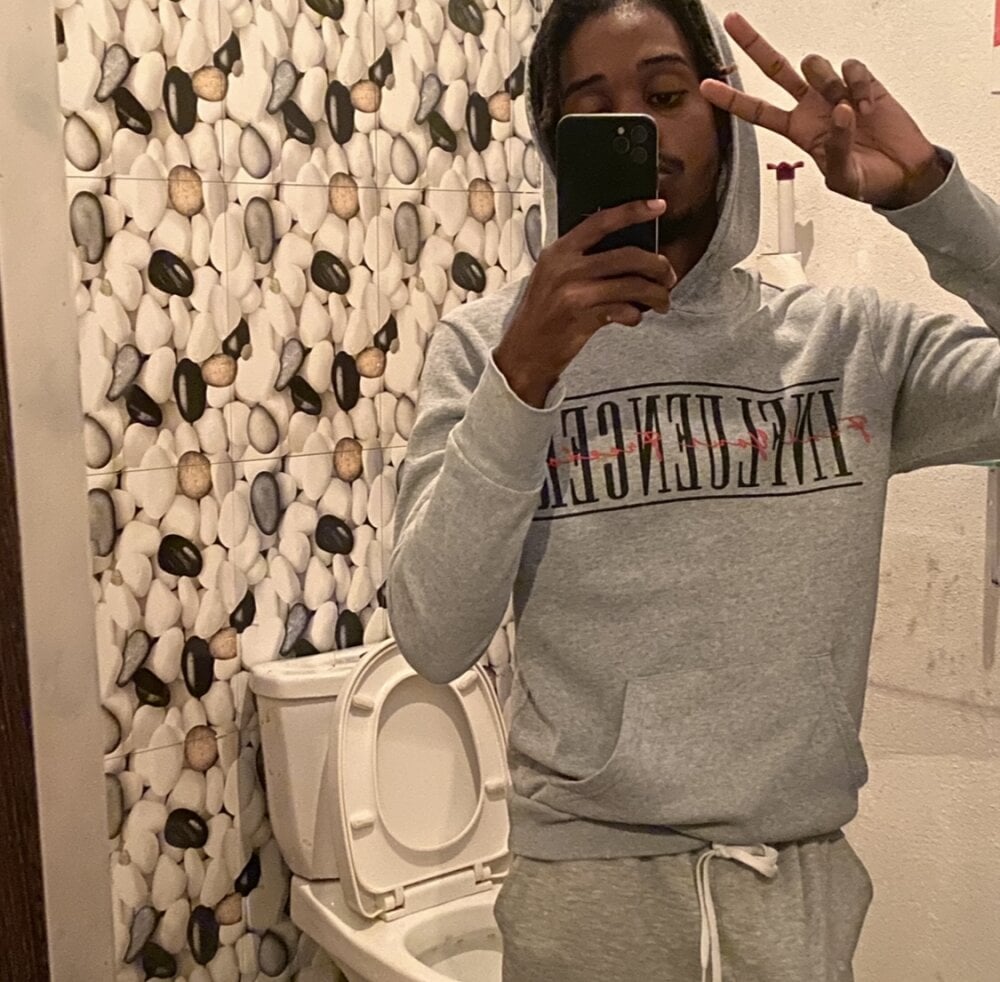 hotdick25002 profile