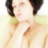 EshkaMatreshka Show di sesso, in cam, in diretta
