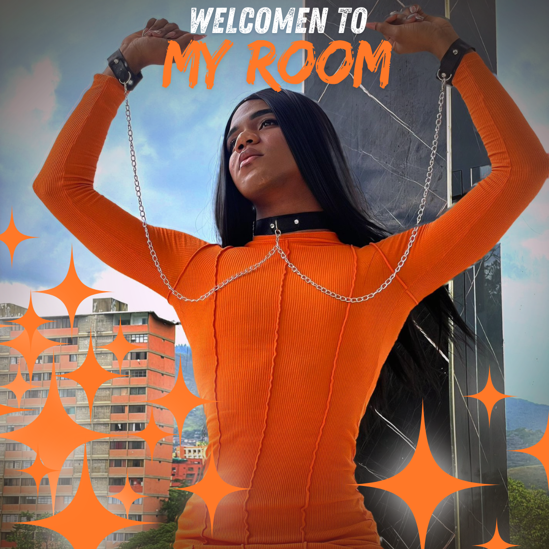 Celeste_Morena