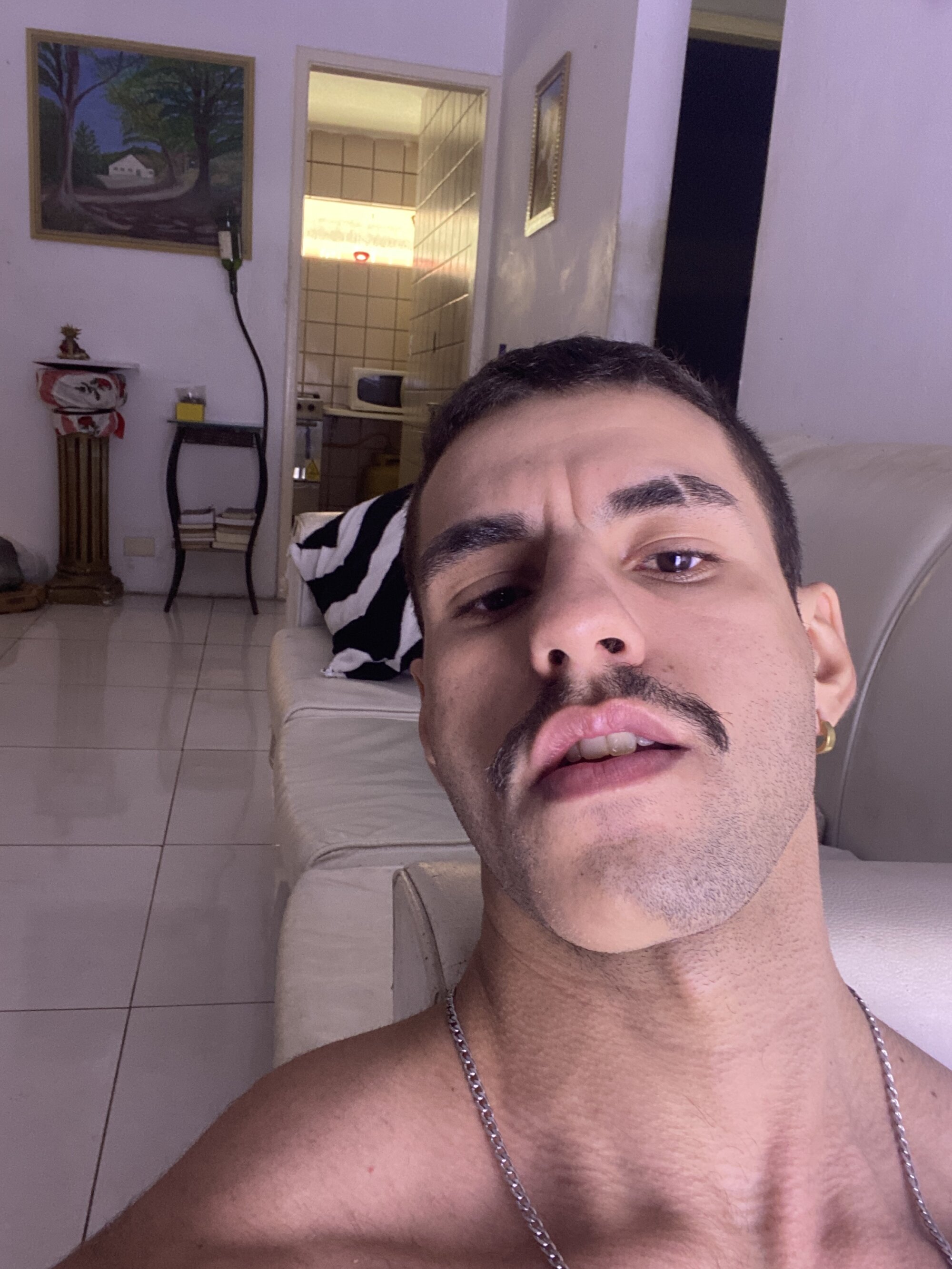 Lc_Wolf19