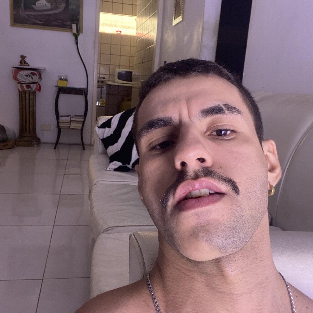Lc_Wolf19 profile