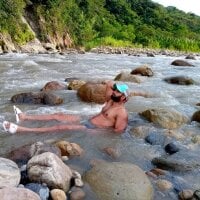 Imperion_king's webcam live show