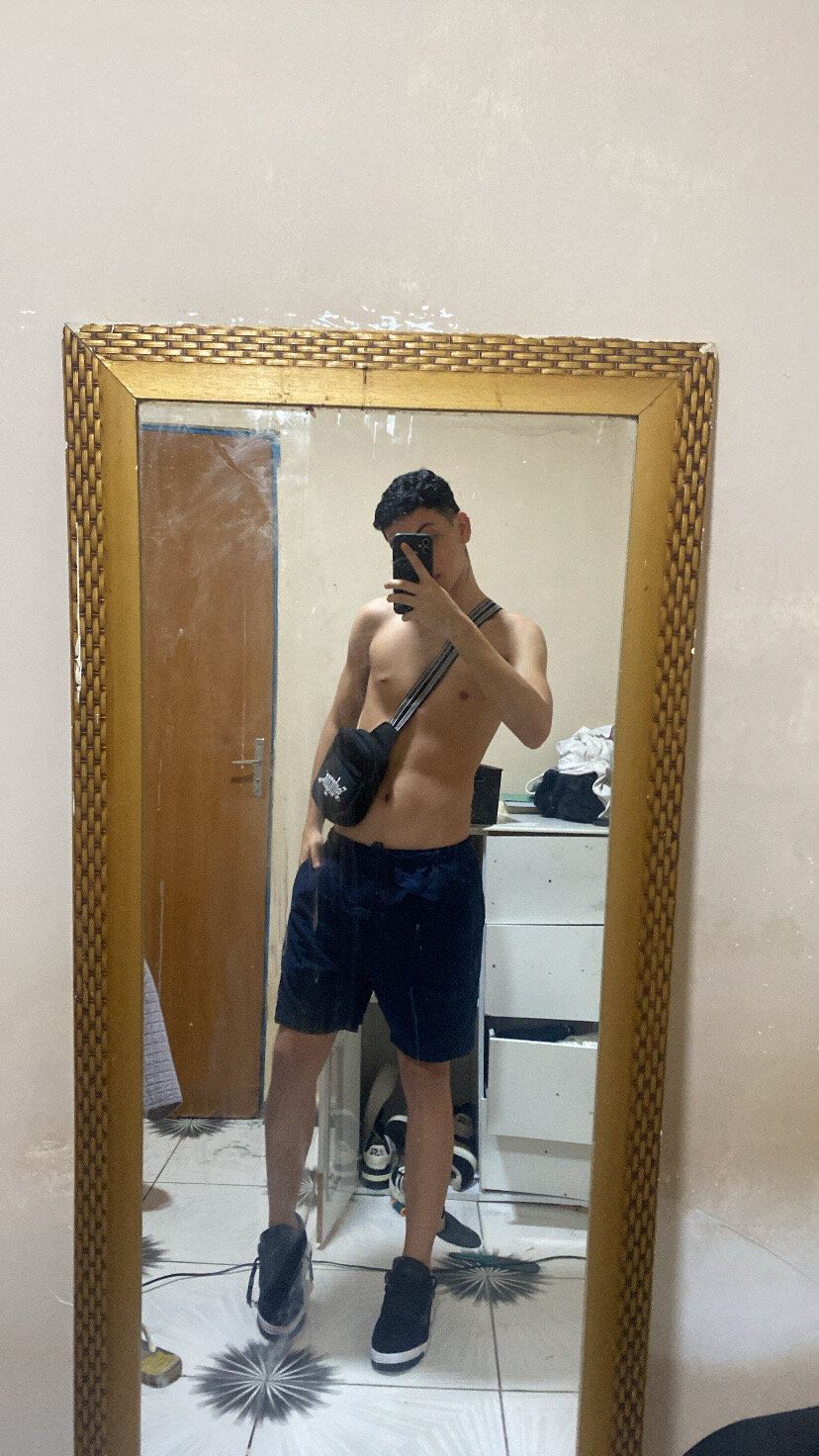 garoto19sex