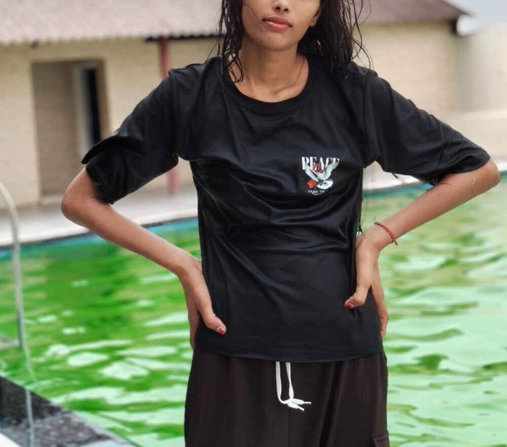 sweet__spriya profile