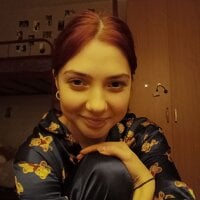 MisaDreel's Offline Chat Room
