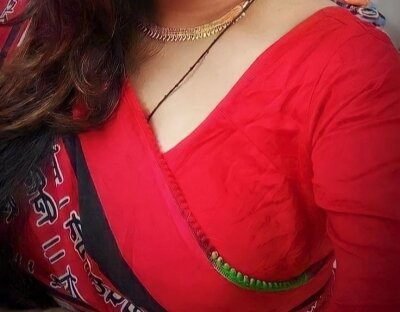 Sabita_bhabi9