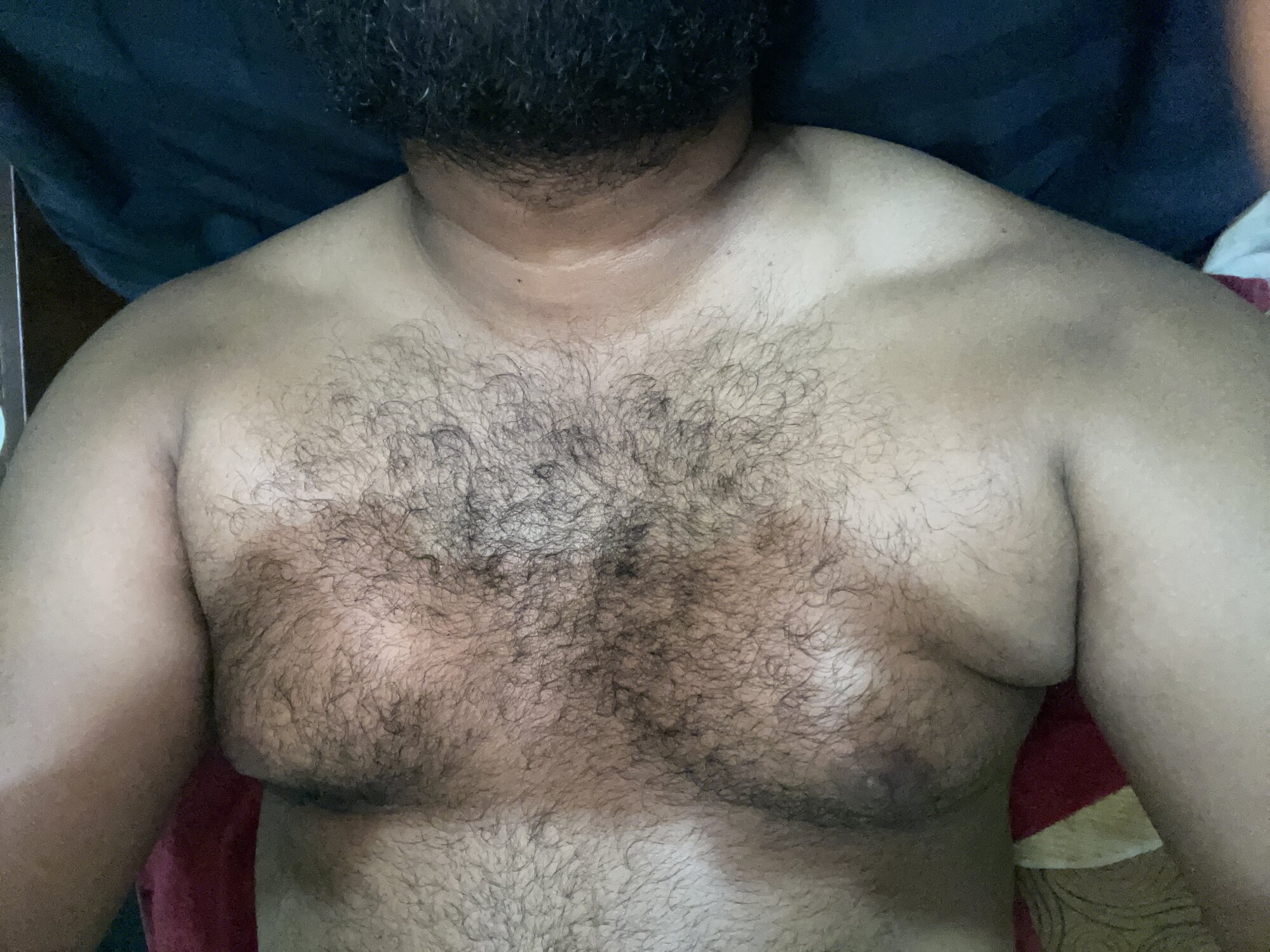 dickdeshi