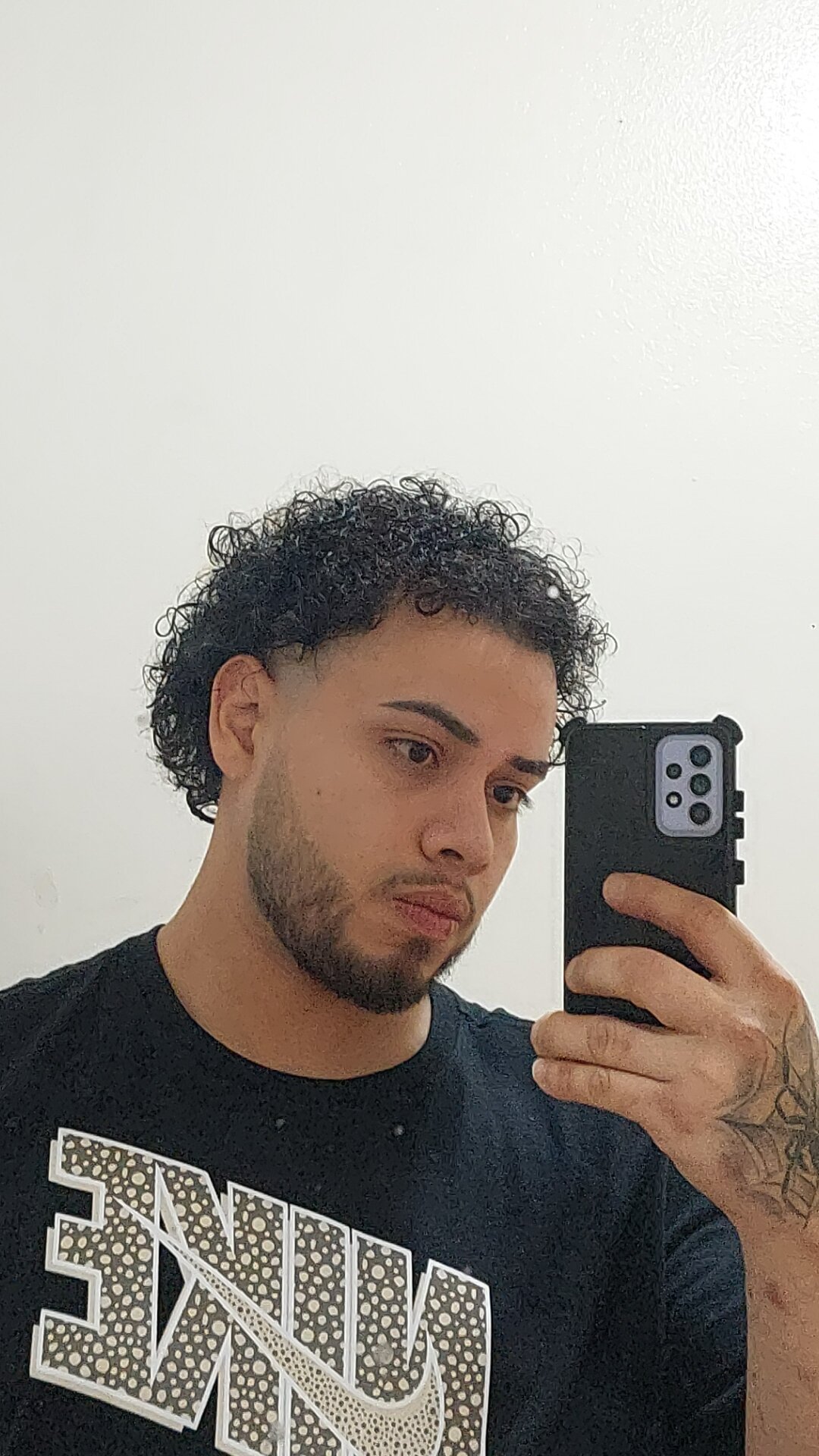 BeamerBoy2000