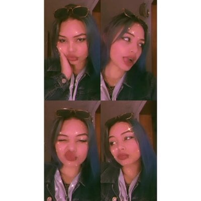 Tokiomurakami Avatar