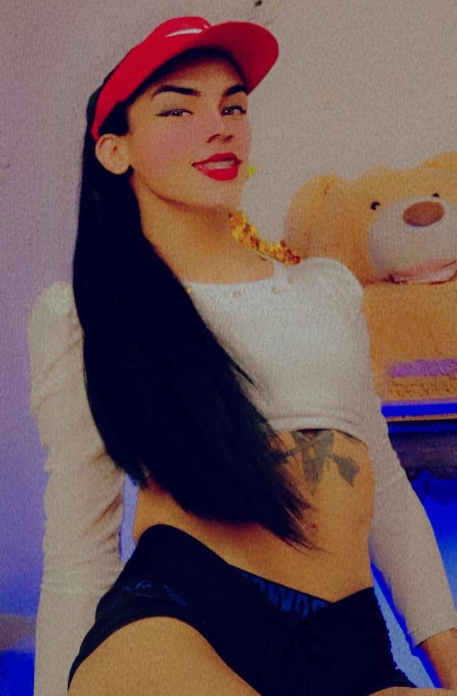 jessikarabitt666