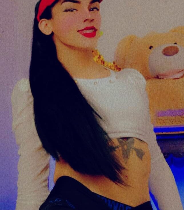jessikarabitt666 profile