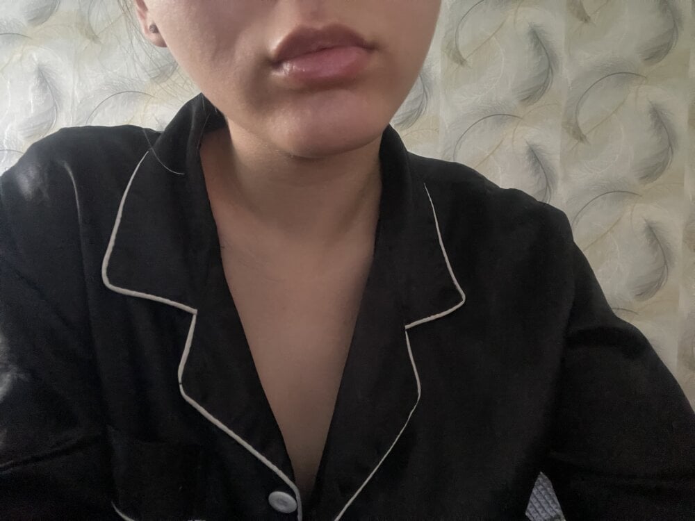 beautiful661 from stripchat