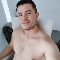 oliveryoun's Offline Chat Room