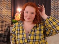 GwendaWhetham's webcam live show