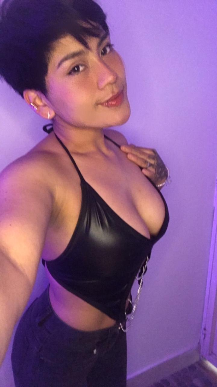 Samantha_Flair_