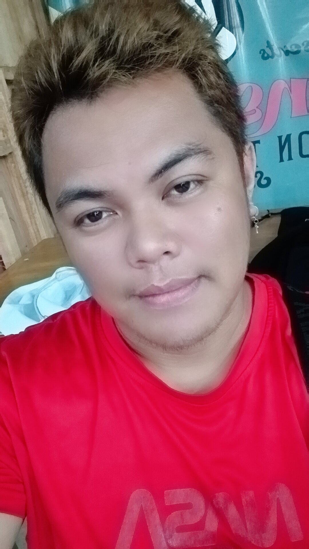 Gayasianzowe