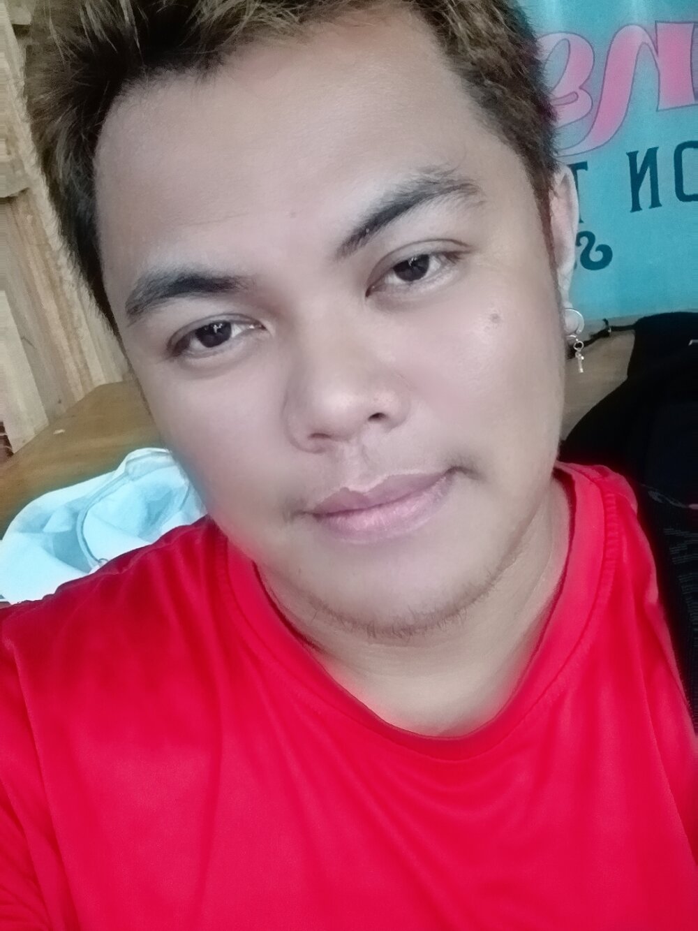 Gayasianzowe profile