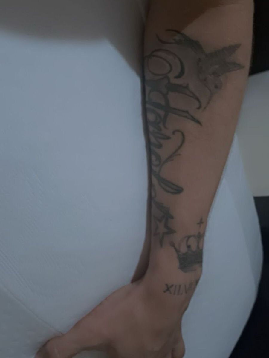 andreshot23 from stripchat