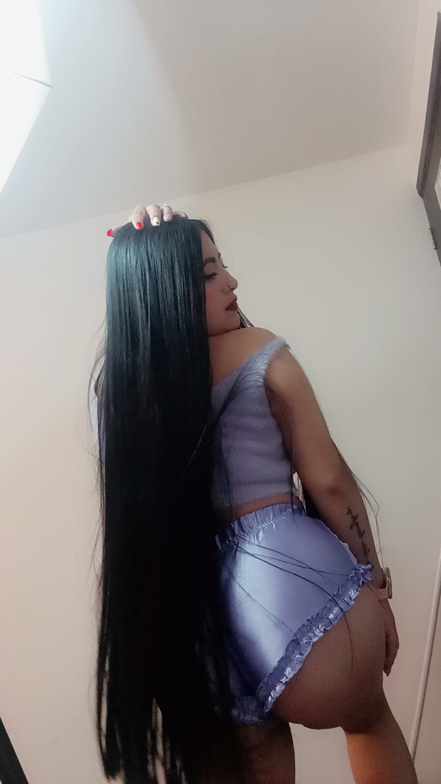 Agaata_