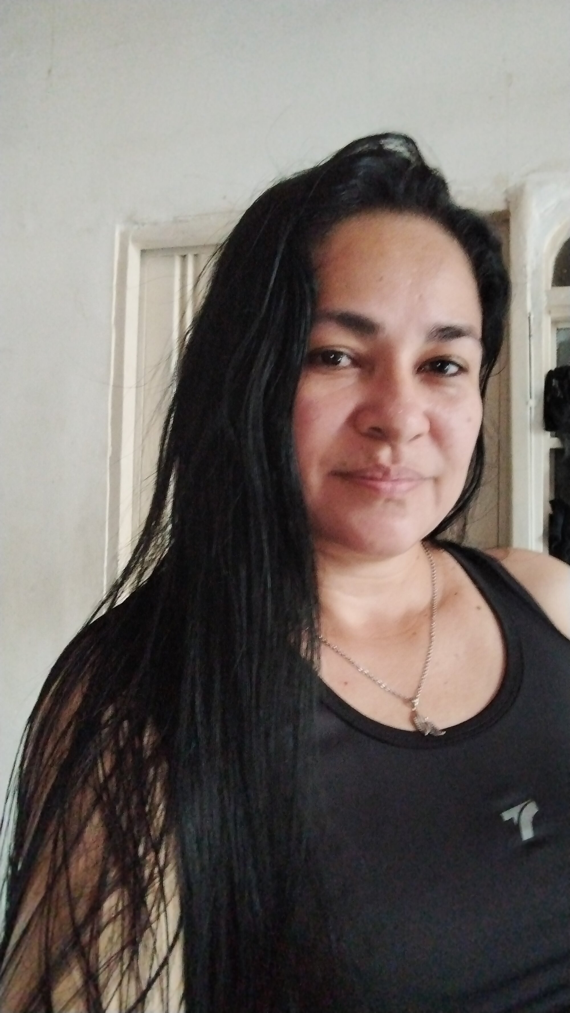 Aalejaa