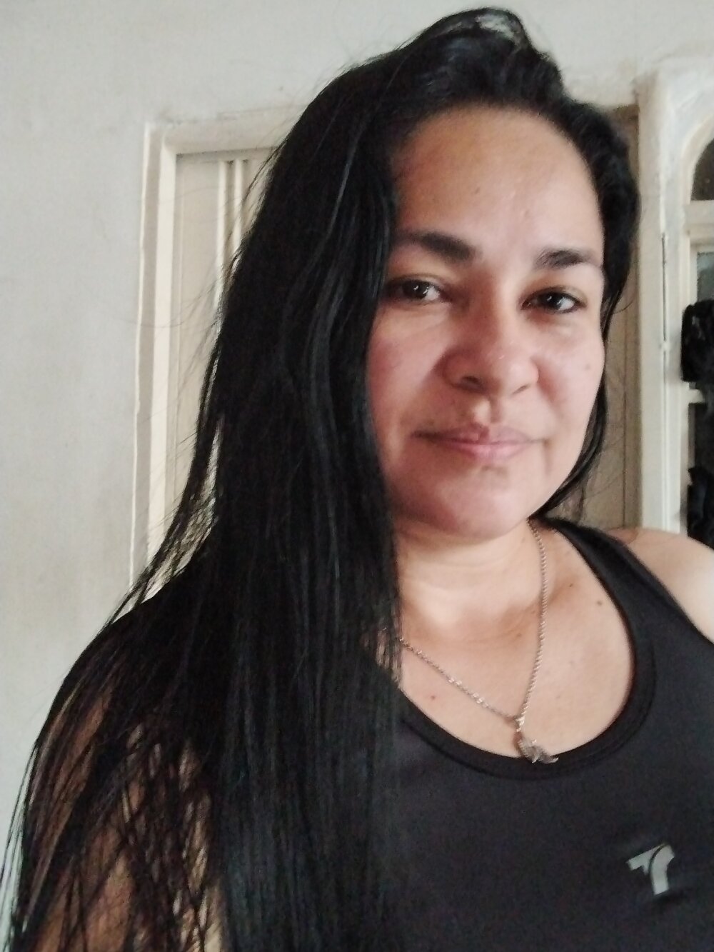 Aalejaa profile