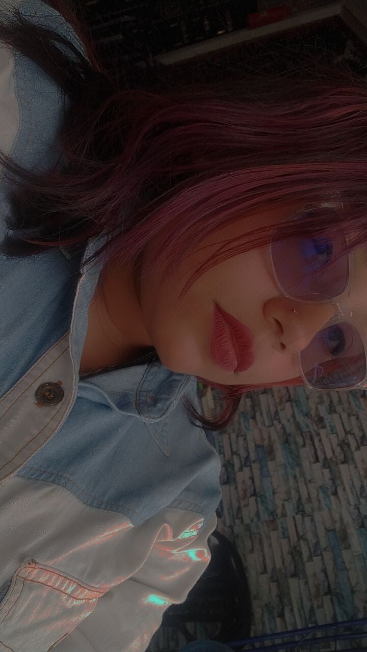Candy_fre10