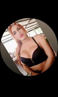 EvaEmily Profile