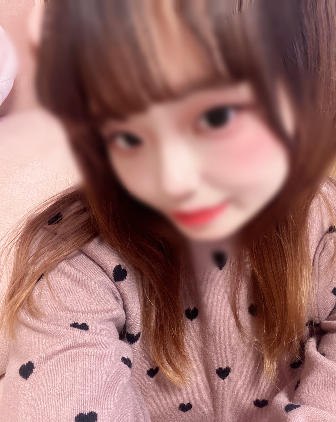 runaruna0012