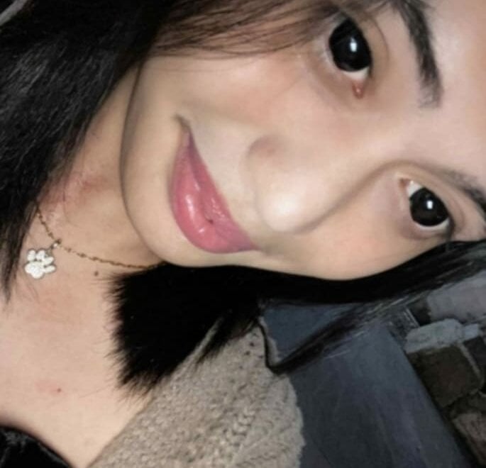 spicy_margaritaxxx