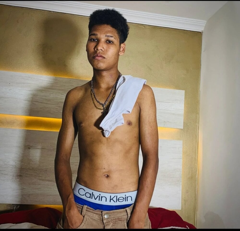 Black_Passionx profile