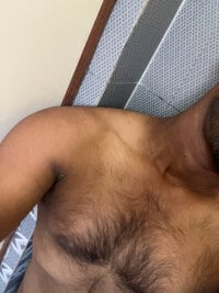 Hyderabadi_banda's webcam live show