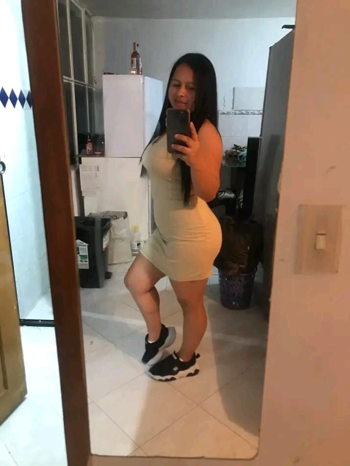CamiLopezz