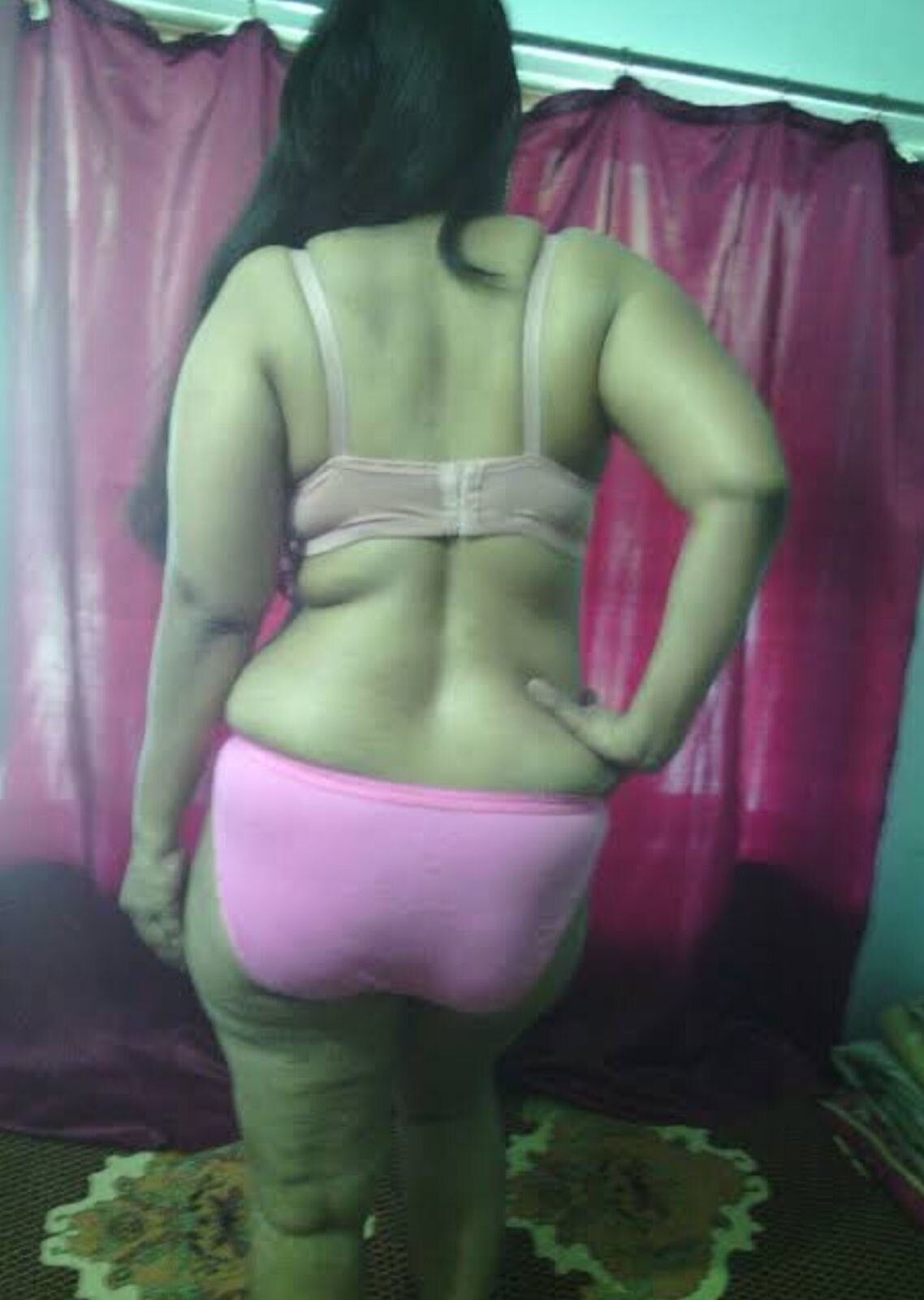 MaishaAfrin