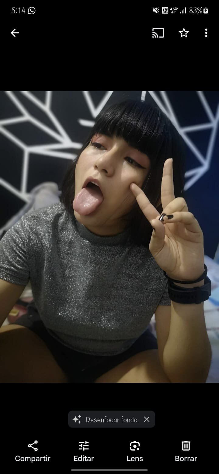 NEITH_SEY