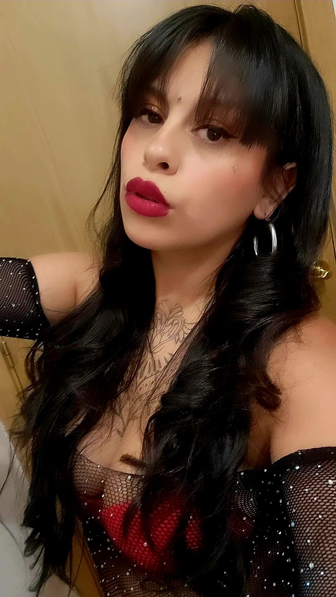 iris_zuuh