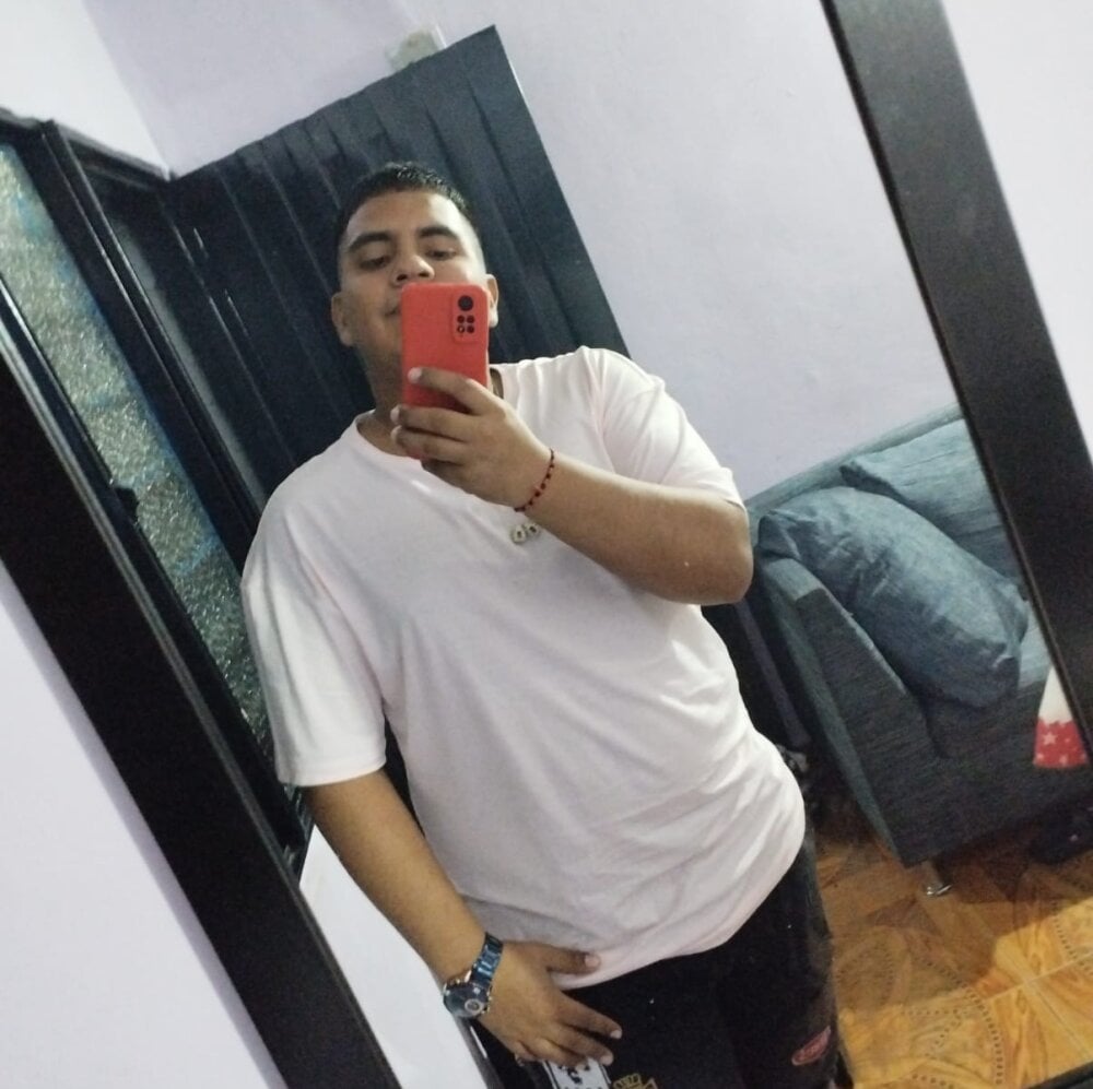 Chat con cámara offline de Poolsex_69
