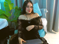 _Ambar-devon_ Live XXX-chat