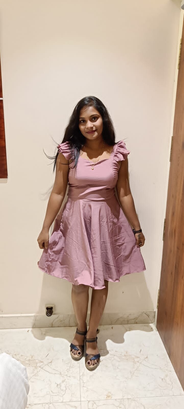 swathi_telugu_