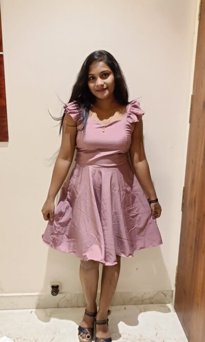 Swathi_telugu_