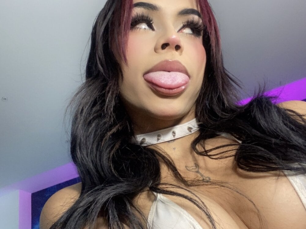 kleo_dnile's Offline XXX Chat
