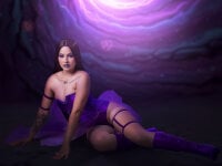 AnneDixie's webcam live show