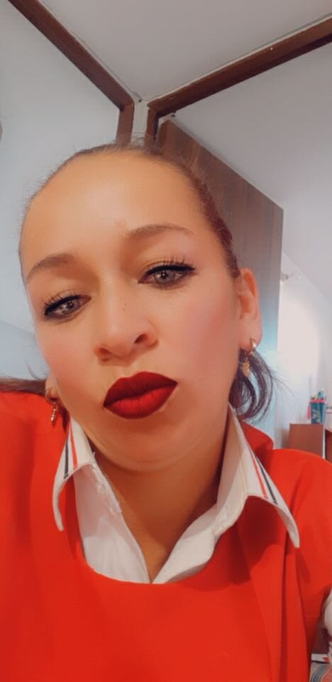 sophiee-
