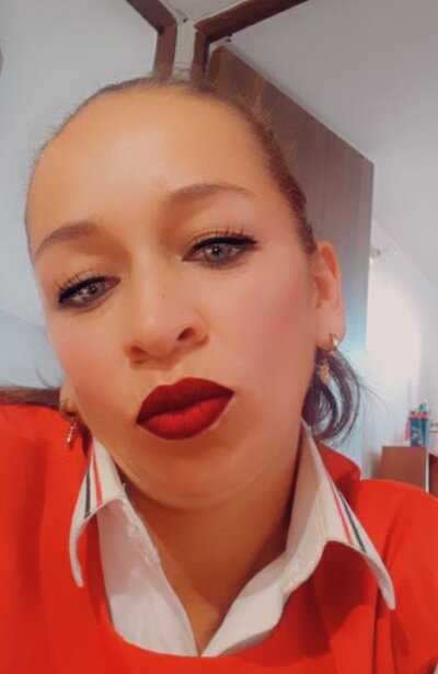 Sophiee-