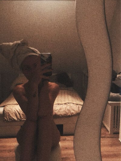 Magda127fucks