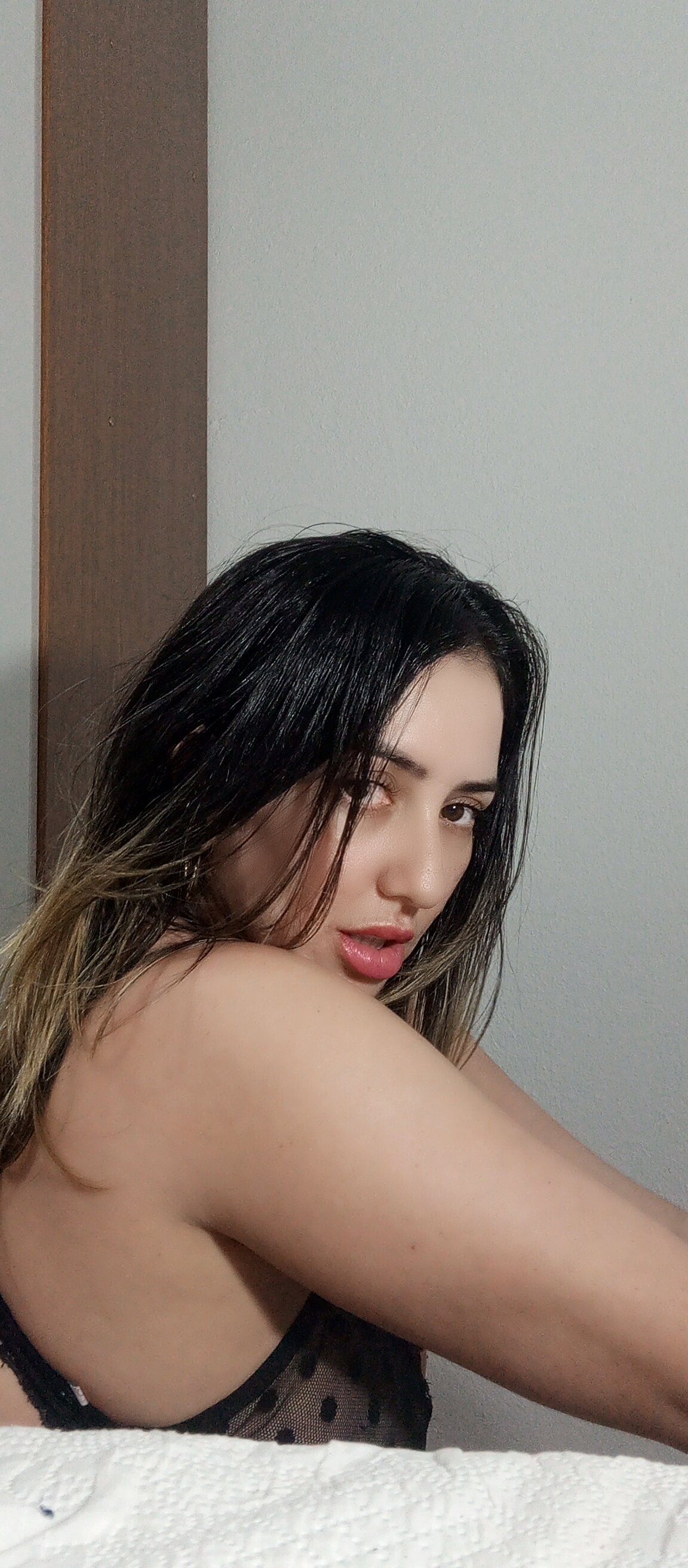 Bruninha77