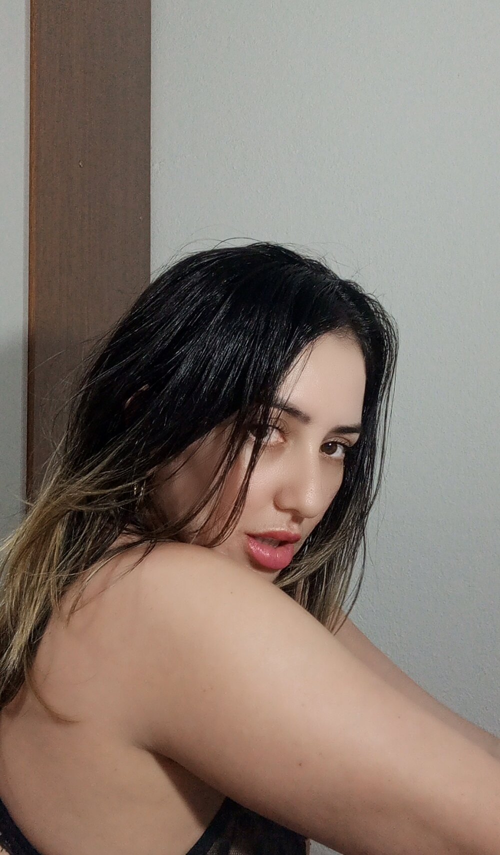 Bruninha77 profile