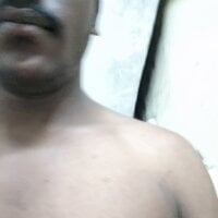 ankith_hyd's webcam live show